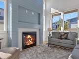 558 Sea View Dr - Photo 8