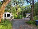 209 Frost Rd - Photo 1