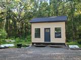 209 Frost Rd - Photo 2
