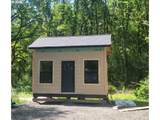 209 Frost Rd - Photo 3