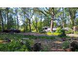 209 Frost Rd - Photo 5