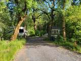 209 Frost Rd - Photo 6