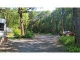 209 Frost Rd - Photo 7