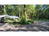 209 Frost Rd - Photo 8