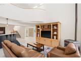 901 Fairway Ct - Photo 10