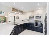 901 Fairway Ct - Photo 12
