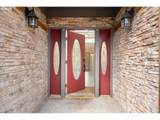 901 Fairway Ct - Photo 2