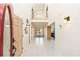 901 Fairway Ct - Photo 3