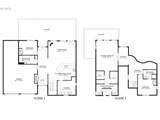 901 Fairway Ct - Photo 34