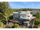 901 Fairway Ct - Photo 7