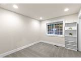 25313 227TH St - Photo 24