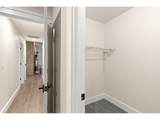 25313 227TH St - Photo 28