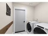 25313 227TH St - Photo 29