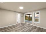 25313 227TH St - Photo 39