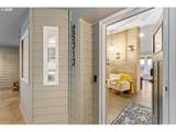 25313 227TH St - Photo 9