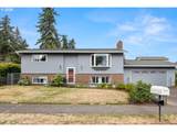 1101 188TH Ave - Photo 1