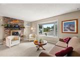 1101 188TH Ave - Photo 11