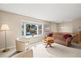 1101 188TH Ave - Photo 12