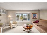 1101 188TH Ave - Photo 13