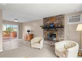 1101 188TH Ave - Photo 14