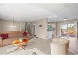1101 188TH Ave - Photo 15