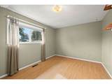 1101 188TH Ave - Photo 16
