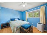 1101 188TH Ave - Photo 17