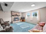 1101 188TH Ave - Photo 19