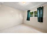 1101 188TH Ave - Photo 22