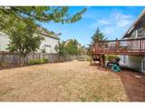 1101 188TH Ave - Photo 25