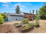 1101 188TH Ave - Photo 27