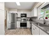 1101 188TH Ave - Photo 3