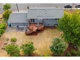 1101 188TH Ave - Photo 31