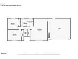 1101 188TH Ave - Photo 32