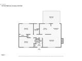 1101 188TH Ave - Photo 33