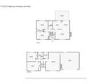 1101 188TH Ave - Photo 34