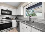 1101 188TH Ave - Photo 4