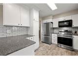 1101 188TH Ave - Photo 7