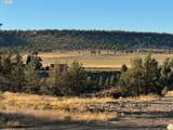 69900 Lower Valley Dr - Photo 1
