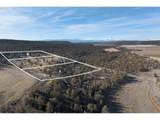 69900 Lower Valley Dr - Photo 15