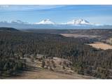 69900 Lower Valley Dr - Photo 16