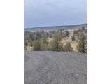 69900 Lower Valley Dr - Photo 2