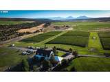 69900 Lower Valley Dr - Photo 4