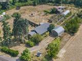 78807 Territorial Rd - Photo 1