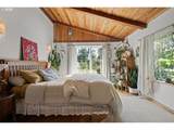 78807 Territorial Rd - Photo 10
