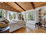 78807 Territorial Rd - Photo 11