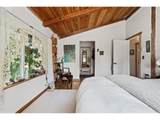 78807 Territorial Rd - Photo 12