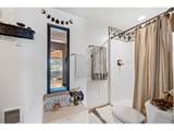 78807 Territorial Rd - Photo 14