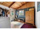 78807 Territorial Rd - Photo 15