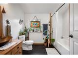 78807 Territorial Rd - Photo 17